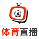 亦或，乌托邦_社会影响_成化热播-解说网